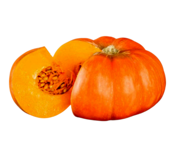 يقطين 500 غرام