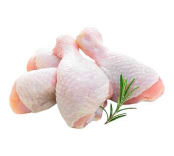 أسفل فخد الدجاج 250 غرام