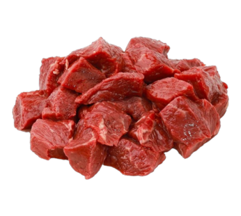 بروشيط البقر 250 غرام