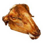 رأس خروف 1 وحدة