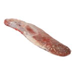 طحال البقر 1 وحدة