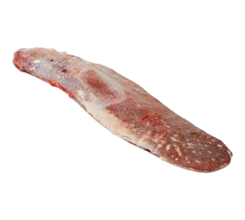 طحال البقر 1 وحدة