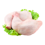 فخد الدجاج 250 غرام
