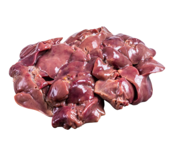 كبد لداند 250 غرام