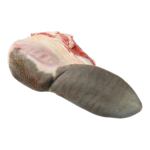 لسان البقر 1 وحدة